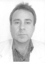 Foto de FRANCISCO EDSON RODRIGUES