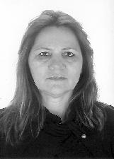 Foto de ELIZABETH APARECIDA PEREIRA PINHEIRO