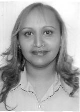 Foto de ADELIA JAQUELINE DE OLIVEIRA GIL