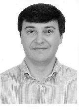 Foto de ALEXANDRE BREVIGLIERI ALVES CASTILHO