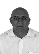 Foto de SEVERINO FERREIRA DO NASCIMENTO