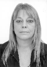 Foto de ZEINER VIANNI MARTINELLI