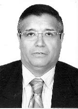 Foto de JOÃO CARLOS EVANGELISTA DA SILVA