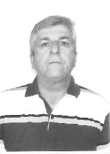 Foto de Augusto Piva