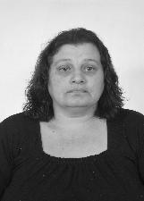 Foto de ELEANDRA MACHADO DE PONTES
