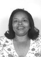 Foto de MARIA AUGUSTA DE OLIVEIRA