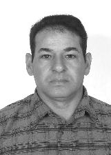 Foto de AIRTON NUNO DE LIMA