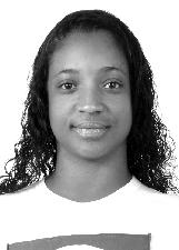 Foto de LUCIANA MASCARENHAS DOS SANTOS