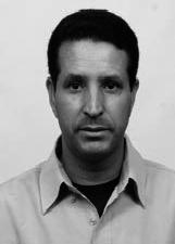 Foto de MARCELINO JOSE DOS REIS