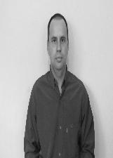 Foto de ANDERSON JOSÉ FANTACINI