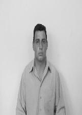Foto de MAILSON AURELIO RODRIGUES