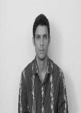 Foto de MATEUS SOARES LOPES