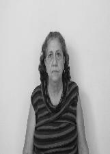 Foto de NORMA SONIA PEREIRA GARCIA
