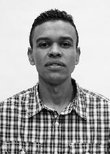 Foto de Eneas Santos Dias