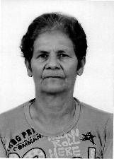 Foto de MERCEDES LOURENÇO DA LUZ