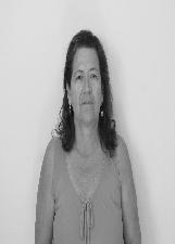 Foto de Clorinda Celia Ferreira Santos
