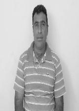 Foto de EMERSON ALVES DA SILVA