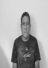 Foto de JOSÉ SEBASTIÃO BERNADINHO DA COSTA