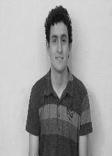 Foto de MATEUS HENRIQUE GONÇALVES