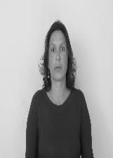 Foto de SANDRA APARECIDA DAMASO