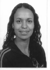Foto de LUANA CARLA DOS SANTOS