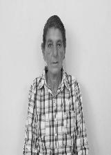 Foto de LENI ESPER SILVEIRA LEMOS
