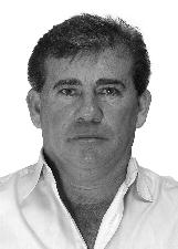Foto de REGIS KELLER FERREIRA DE ANDRADE
