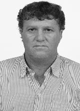 Foto de Claudenir Carlos Longo