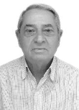 Foto de OSVALDO BRAGA SOBRINHO