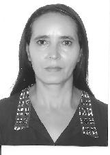 Foto de CLEUSA CÂNDIDA DE ANDRADE OLIVEIRA
