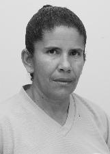 Foto de FRANCISMAR FERREIRA LOPES