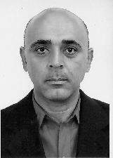 Foto de JOSÉ ADALBERTO DA SILVA