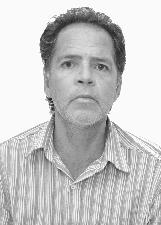 Foto de Edson Margarido Ferreira