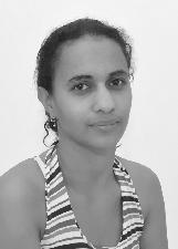 Foto de Jane Cristina Cardozo