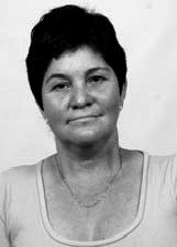 Foto de ELVIRA SANTOS PINTO