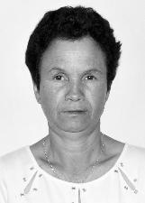 Foto de MARIA DIRCE DOS SANTOS PEDRO