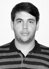 Foto de PABLO ANTONIO GRIGOLETO