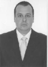 Foto de RICARDO GIANNICO