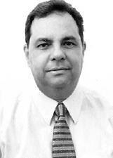 Foto de FREDERICO GUILHERME DE MOURA KARAOGLAN