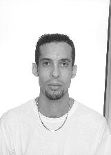 Foto de MARIO ULISSES DA SILVA
