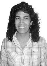 Foto de RITA MARIA FREITAS DE AZEVEDO