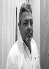 Foto de VALDECIR BENEDITO PEDROSO