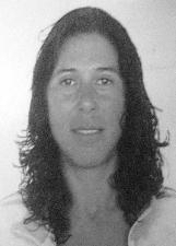 Foto de CLAUDIA ANTONIA DE SOUZA MOREIRA
