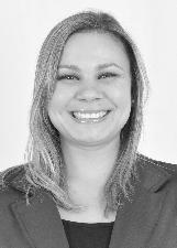Foto de OSVANIA GOMES DAS NEVES