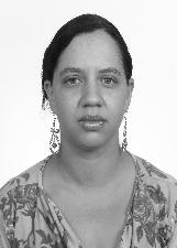 Foto de PATRICIA ALINE FURQUIM