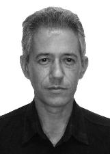 Foto de ADILSON JOSE DA SILVA