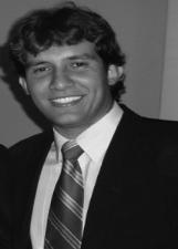 Foto de JOSE ADEMIR PICCOLI JUNIOR