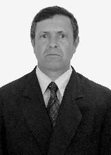 Foto de JOÃO ALVES DA SILVA