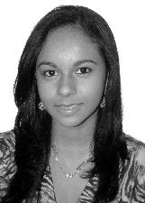 Foto de DAIANE DE BRITO SOUTO
