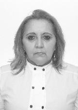 Foto de MARIA JOSÉ PINHEIRO
